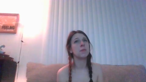 shortcakecait  09-03-2023